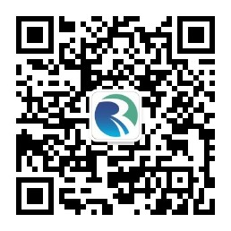 湖南省融盛電力工程建設(shè)有限公司